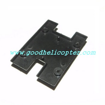 fq777-777-fq777-777d helicopter parts fixed part for camera components